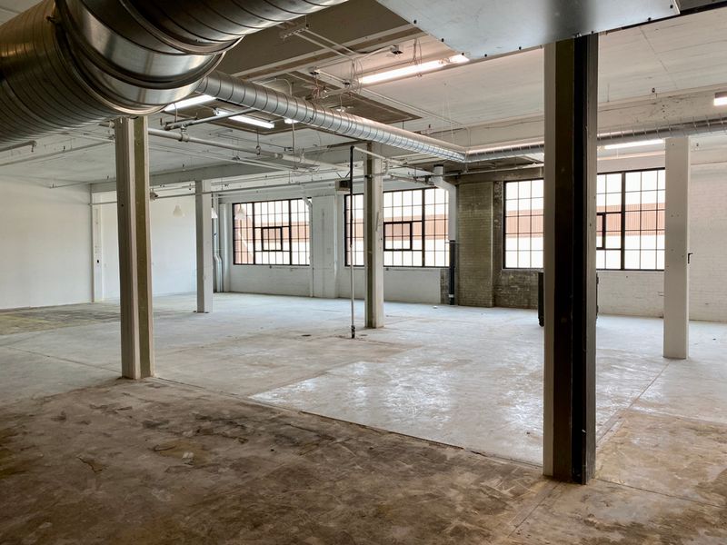 Vandalia Tower Listings Element Commercial Real Estate